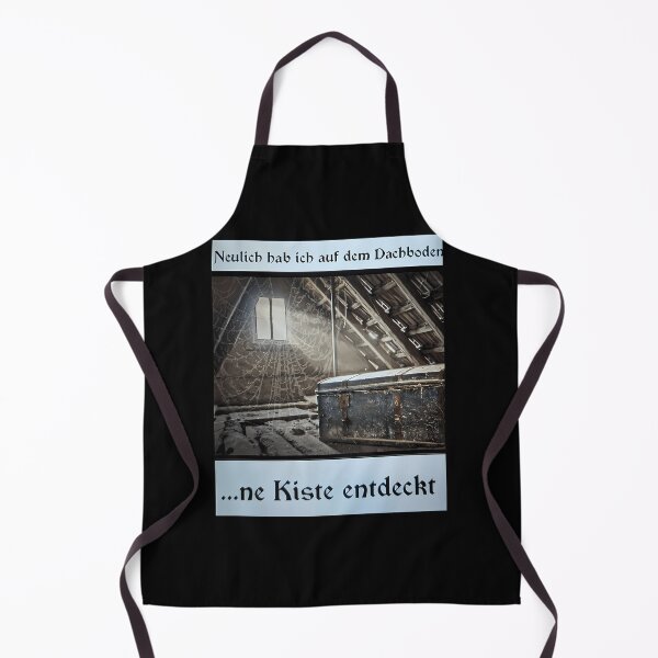 Item preview, Box In The Attic designed and sold by MelanieCarol.