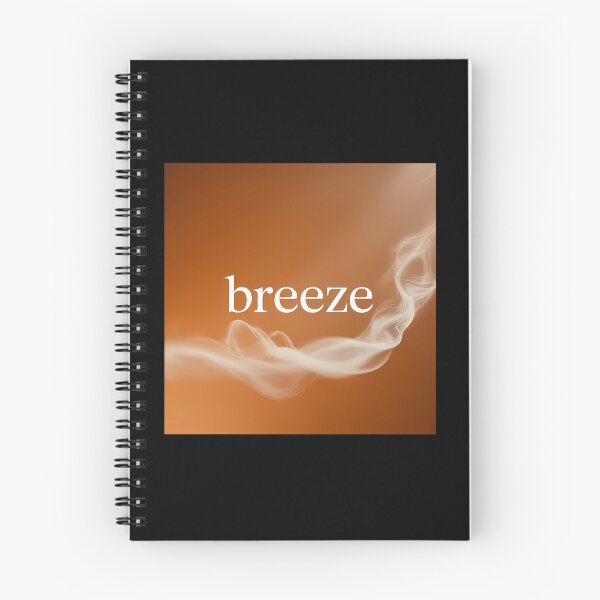 Item preview, Breeze designed and sold by MelanieCarol.