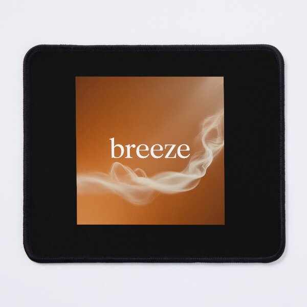 Item preview, Breeze designed and sold by MelanieCarol.