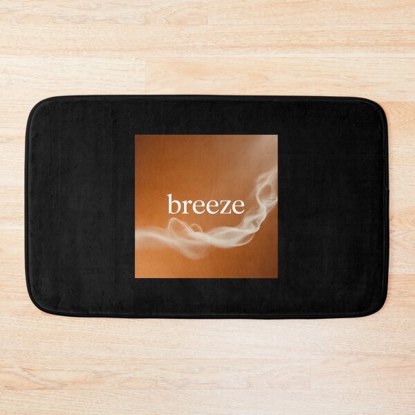 Item preview, Breeze designed and sold by MelanieCarol.