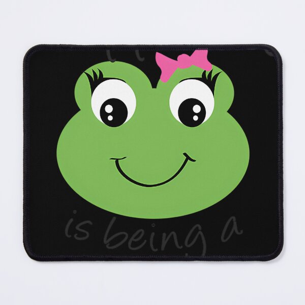 Item preview, Happiness Is Being A Meme designed and sold by OrnelLuna.
