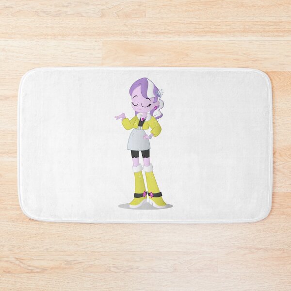 Item preview, Diamond Tiara Equestria Girls MLP designed and sold by Diamanths.