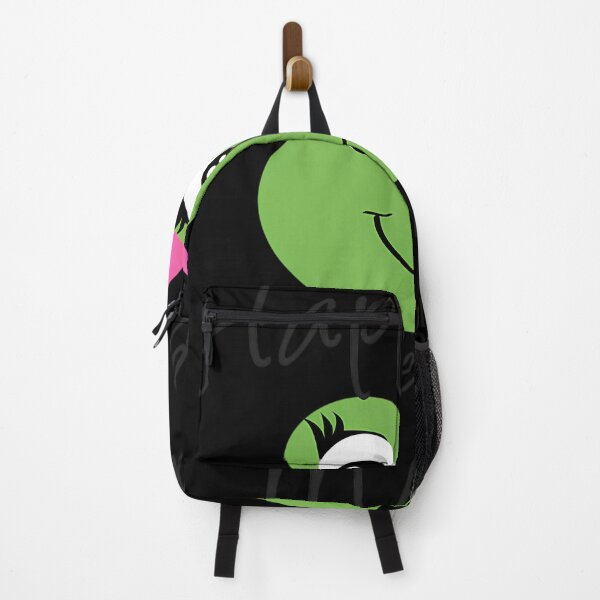 Item preview, Happiness Is Being A Meme designed and sold by OrnelLuna.