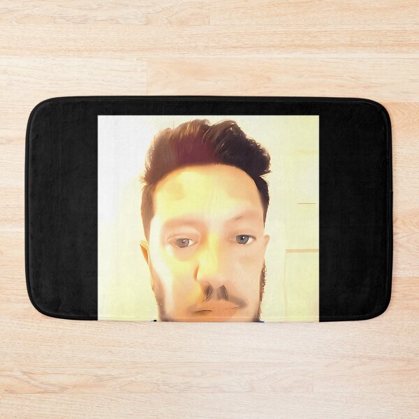 Item preview, Ja'Crispy Sal Meme Ja Crispy Funny designed and sold by OrnelLuna.