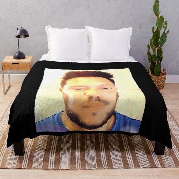 Item preview, Ja'Crispy Sal Meme Ja Crispy Funny designed and sold by OrnelLuna.