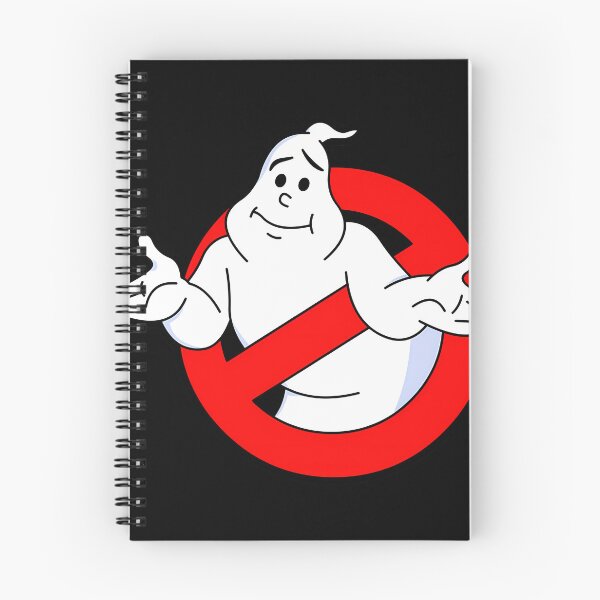 Item preview,  And Now Back To The Real Ghostbusters Logo Shrug designed and sold by STINSBOESCH.