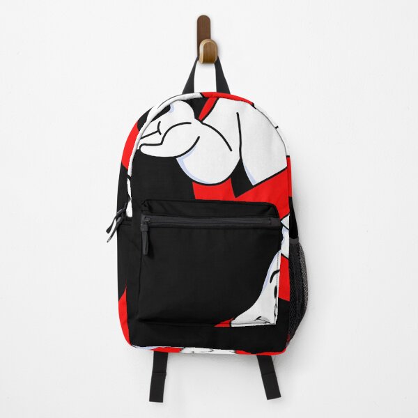 Item preview,  And Now Back To The Real Ghostbusters Logo Shrug designed and sold by STINSBOESCH.