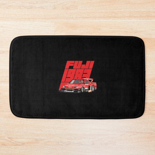 Item preview, Nissan Skyline GTR R30 Classic designed and sold by rkjkgrovynq66.