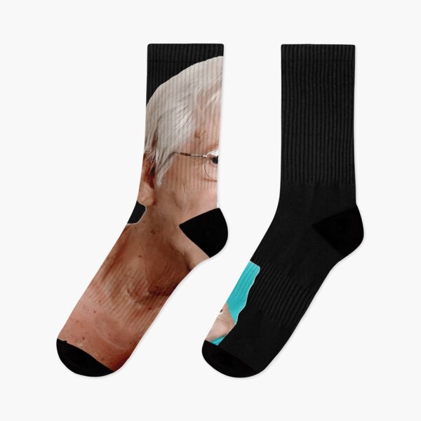 Item preview, Granny Ice Lolly designed and sold by OrnelLuna.