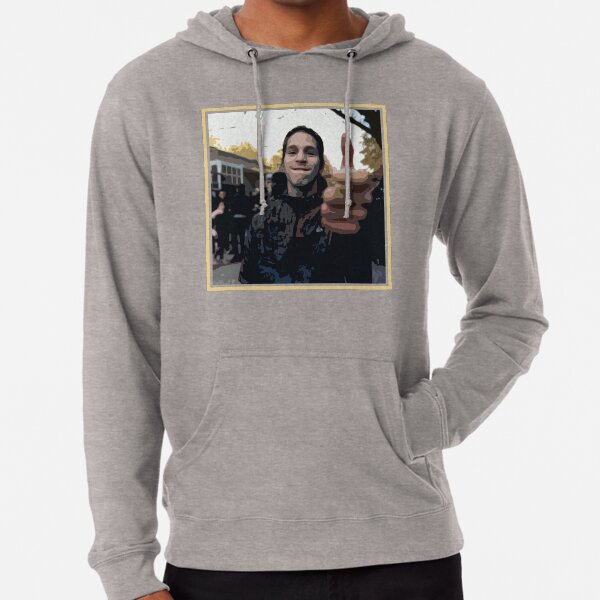 sweat moha la squale