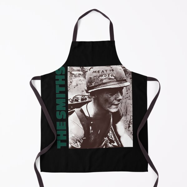 Item preview, The Meat Soldiers designed and sold by csanasdn15.