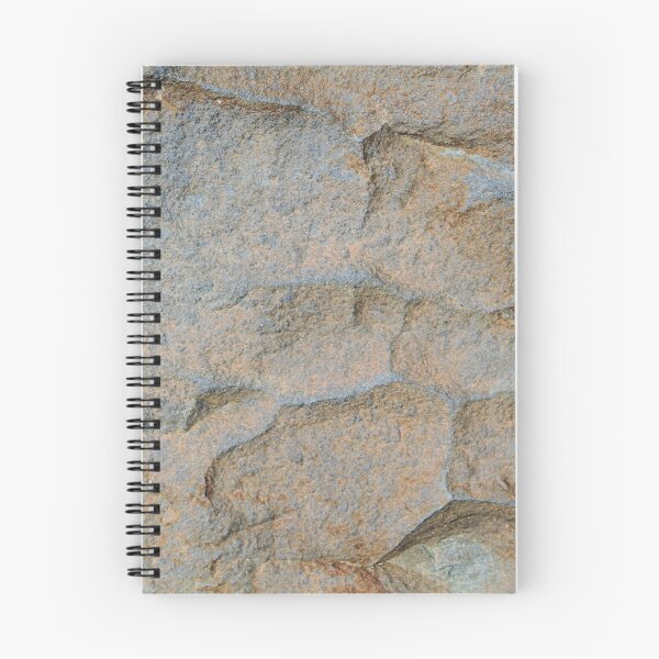 Item preview, Shale rock surface texture II designed and sold by WesternExposure.