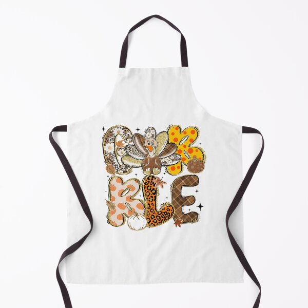 Item preview, Gobble Gobble Turkey designed and sold by vintagearttee.