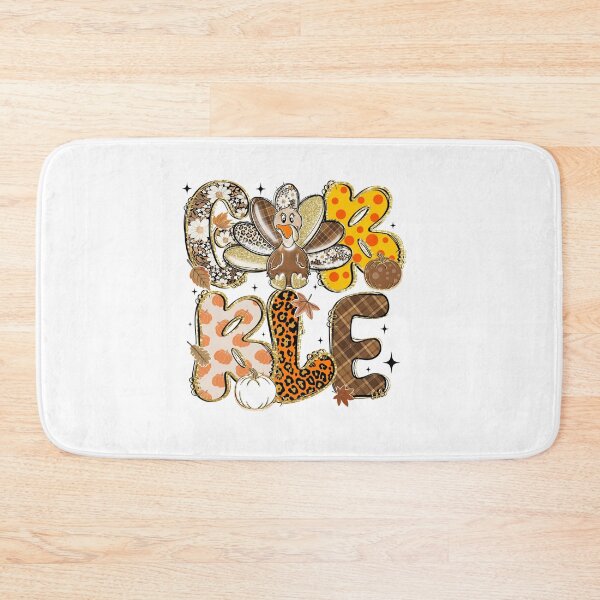 Item preview, Gobble Gobble Turkey designed and sold by vintagearttee.