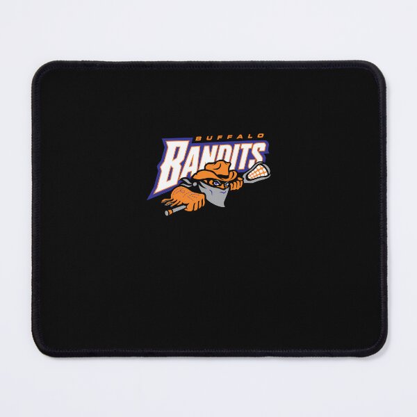 Item preview, Buffalo Bandits designed and sold by MarieMerle.