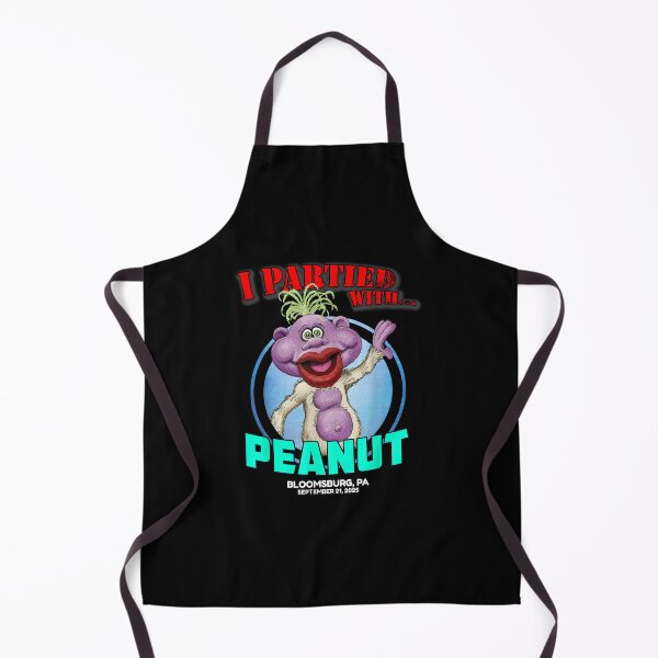 Item preview, Peanutss Bloomsburg Pa designed and sold by Miettamico28.