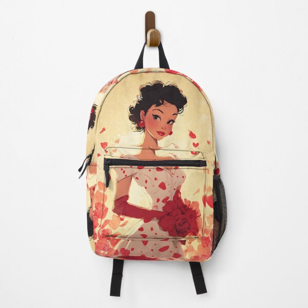 Item preview, The Timeless Romantic Vintage Coquette designed and sold by bapupa.