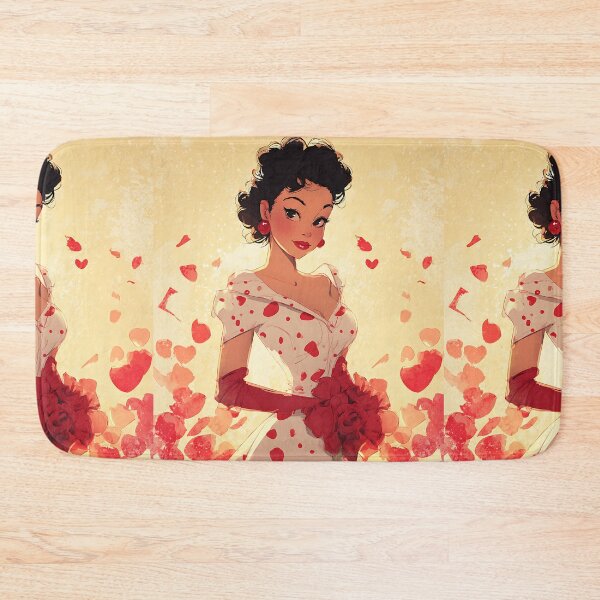 Item preview, The Timeless Romantic Vintage Coquette designed and sold by bapupa.