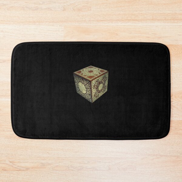 Item preview, The La	t Configuration (Aka Hellraiser Puzzle Box) 	 	 designed and sold by njcqziezwt39.