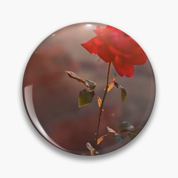 Item preview, •	Rote Blume zwischen Steinen – Stärke & Hoffnung 	•	Red Flower Growing Through Stones – Power & Life 	•	Blume des Mutes – Zwischen Stein und Leben designed and sold by Yaroplanner.