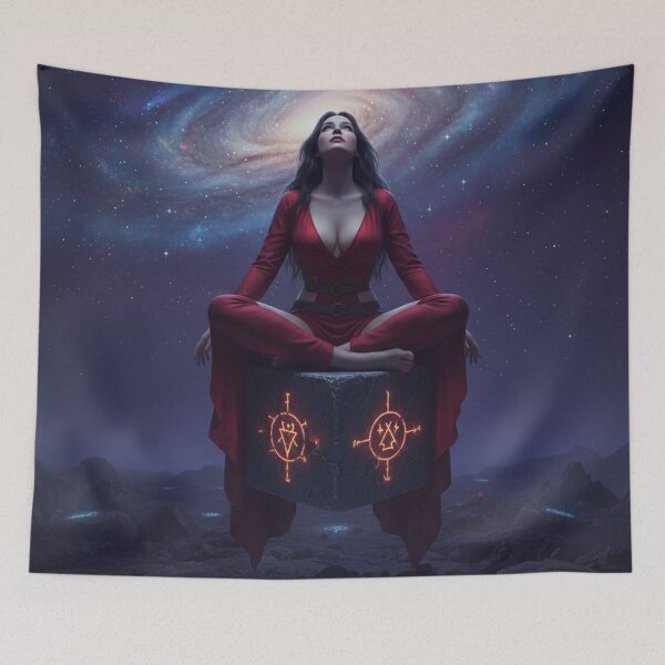Item preview, Magic Women designed and sold by RaF71PrO.