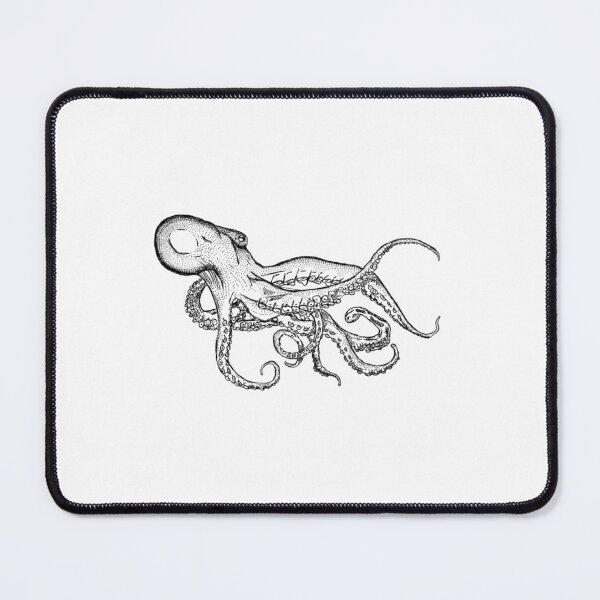 Item preview, Cephalopoda,Octopoda,, designed and sold by ooirzliyl75.