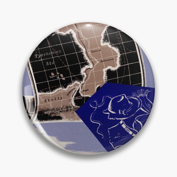 Item preview, Vintage WWII Propaganda Poster | British War Effort Art | Collect Rags for Victory | Historic Home Front Map & Message designed and sold by artofuniverse.