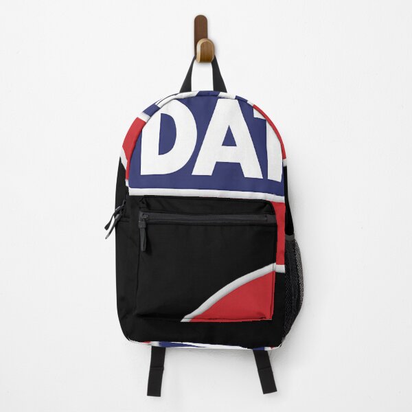 Item preview, Datsun Logo designed and sold by STINSBOESCH.