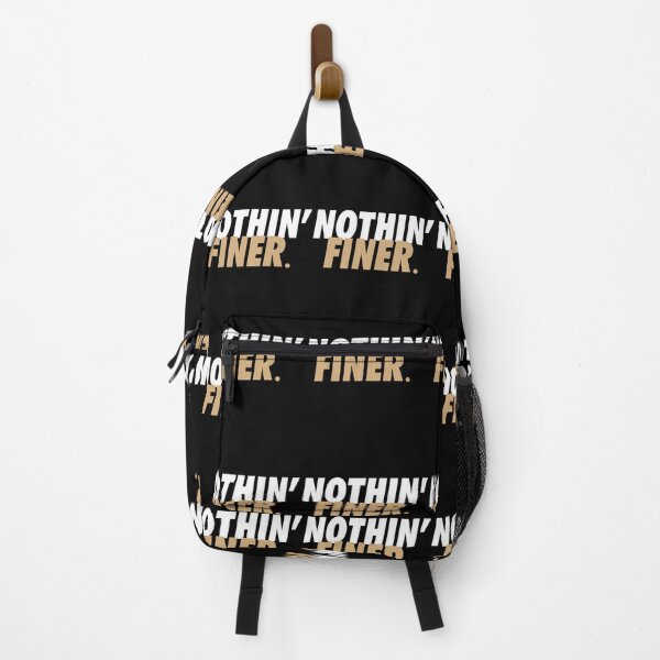 Item preview, Nothin' Finer. designed and sold by oocvyozp48.