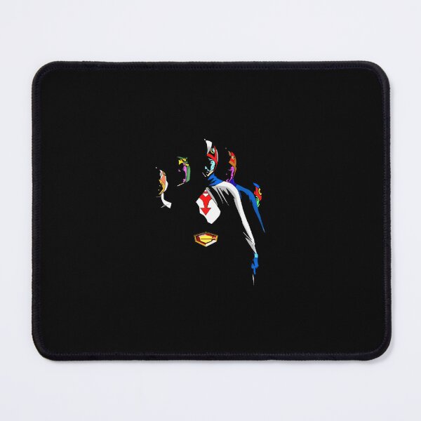 Item preview, Gatchaman Team Battle Of The Planets G-Force  designed and sold by RolandPinto.