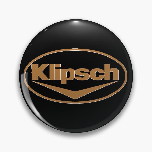 Item preview, Best Selling Klipsch Logo  designed and sold by STINSBOESCH.