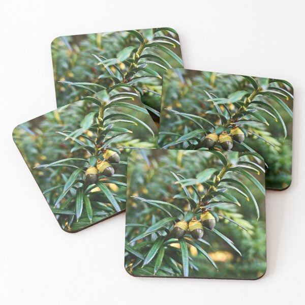 Item preview, Autumn green designed and sold by Bluesrose.