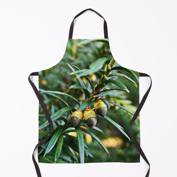 Item preview, Autumn green designed and sold by Bluesrose.