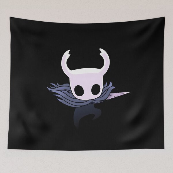 Item preview, The Knight - Death From Above designed and sold by rosaliarlwsa.