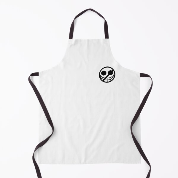 Item preview, Doflamingo designed and sold by nwktmwswnun12.