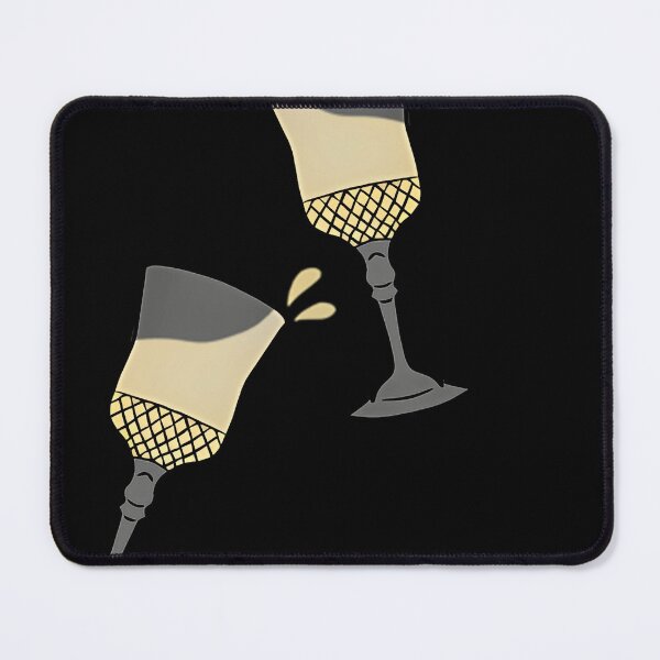 Item preview,  Satisfied Quote - Hamilton designed and sold by IgnacHeredia.