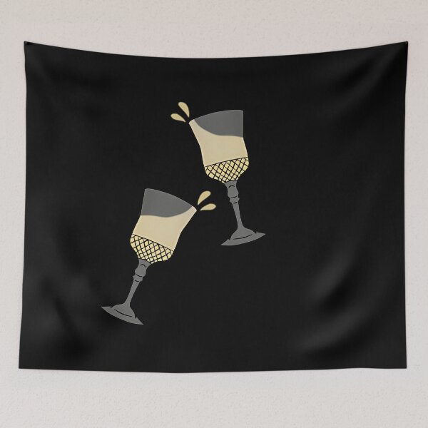 Item preview,  Satisfied Quote - Hamilton designed and sold by IgnacHeredia.
