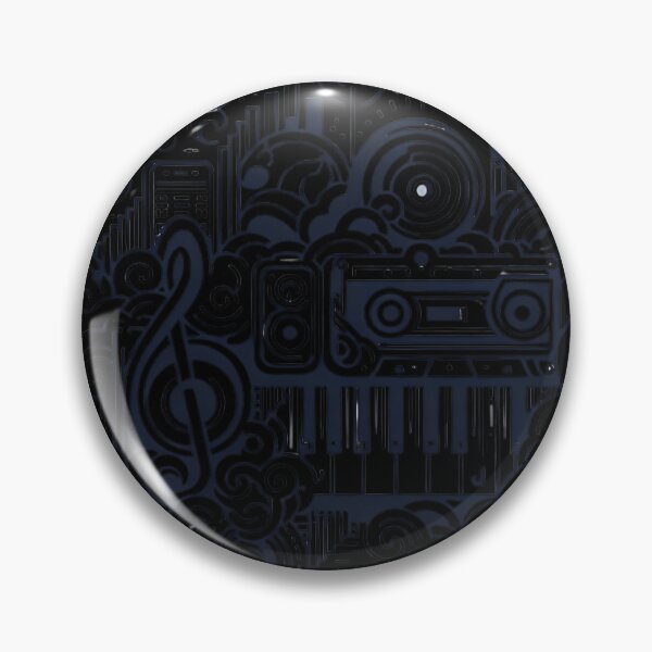 Item preview,  Various Musical Instruments designed and sold by IgnacHeredia.