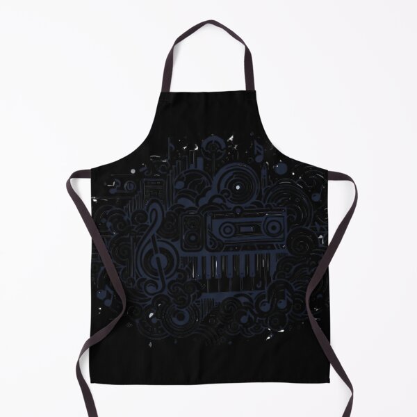 Item preview,  Various Musical Instruments designed and sold by IgnacHeredia.