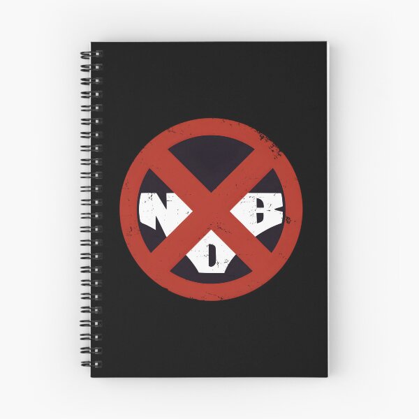 Item preview, Nudist Beach - Kill La Kill Essential 		 designed and sold by kbllwcdz34.