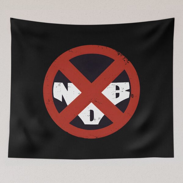 Item preview, Nudist Beach - Kill La Kill Essential 		 designed and sold by kbllwcdz34.