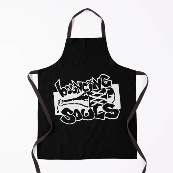 Item preview, thebouncingsouls Classic designed and sold by zvojkndg52.