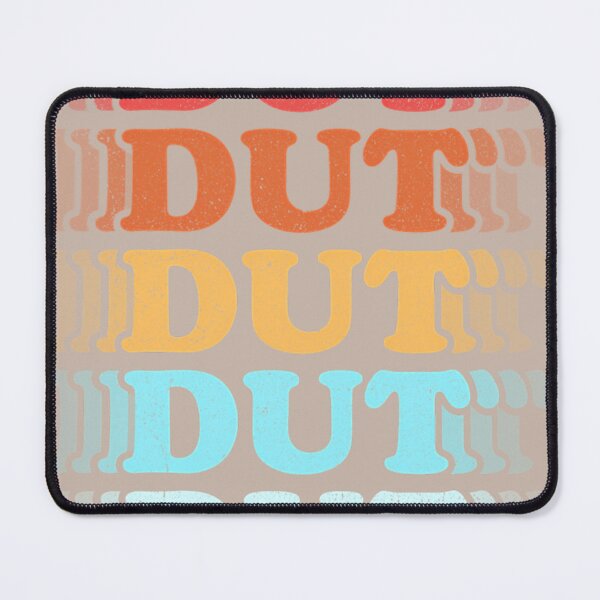 Item preview, 3582-Retro-Dut-Marching-Band-Percussion-Drummer designed and sold by 1Dylan23.