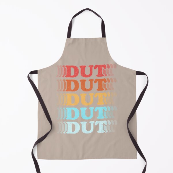 Item preview, 3582-Retro-Dut-Marching-Band-Percussion-Drummer designed and sold by 1Dylan23.