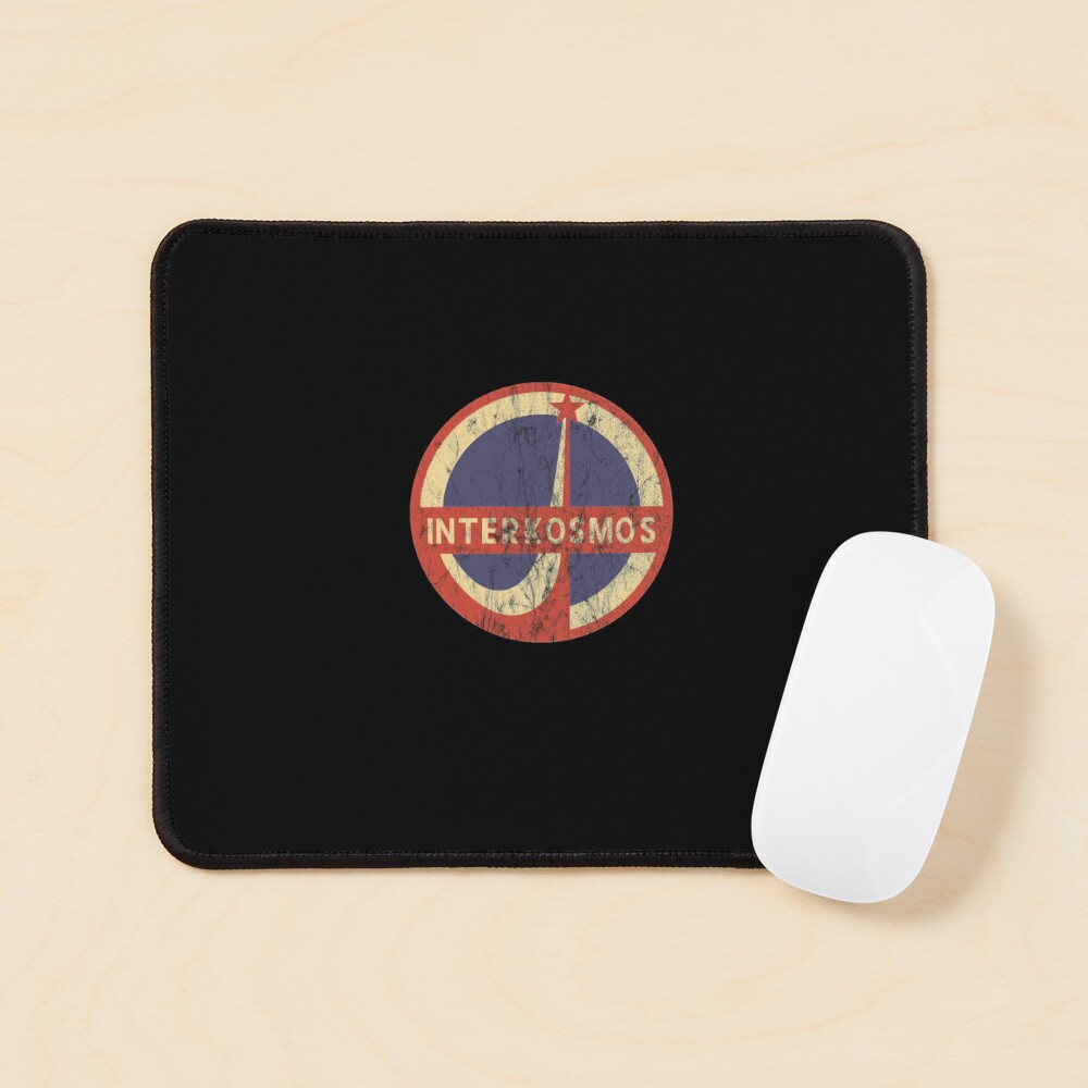 Item preview, Mouse Pad designed and sold by RolandPinto.