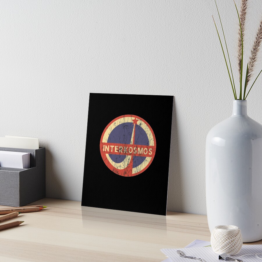 Item preview, Art Board Print designed and sold by RolandPinto.
