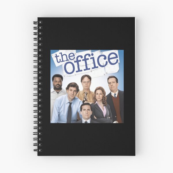 Item preview, The Office Classic 		 designed and sold by bdclnjzpbh9.