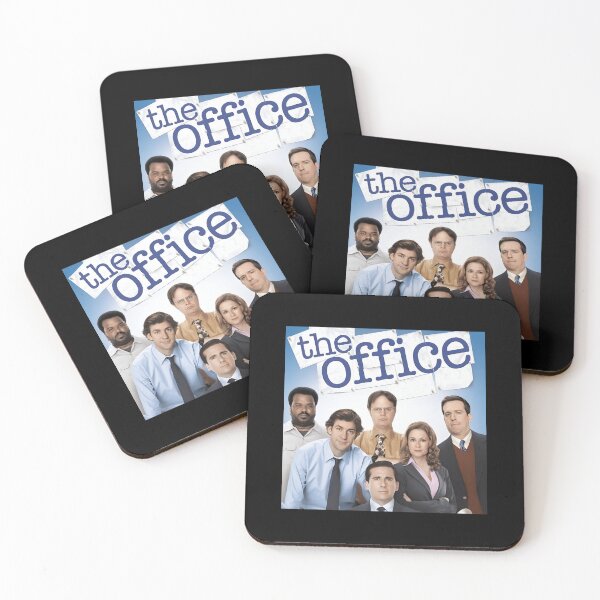 Item preview, The Office Classic 		 designed and sold by bdclnjzpbh9.