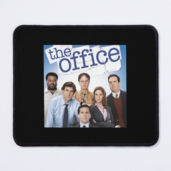 Item preview, The Office Classic designed and sold by bdclnjzpbh9.
