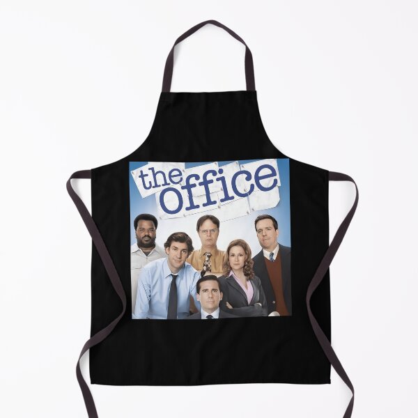 Item preview, The Office Classic designed and sold by bdclnjzpbh9.
